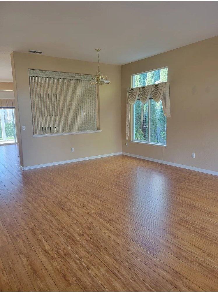 House for rent at 723 Deerfield Way, Rio Vista, CA 94571