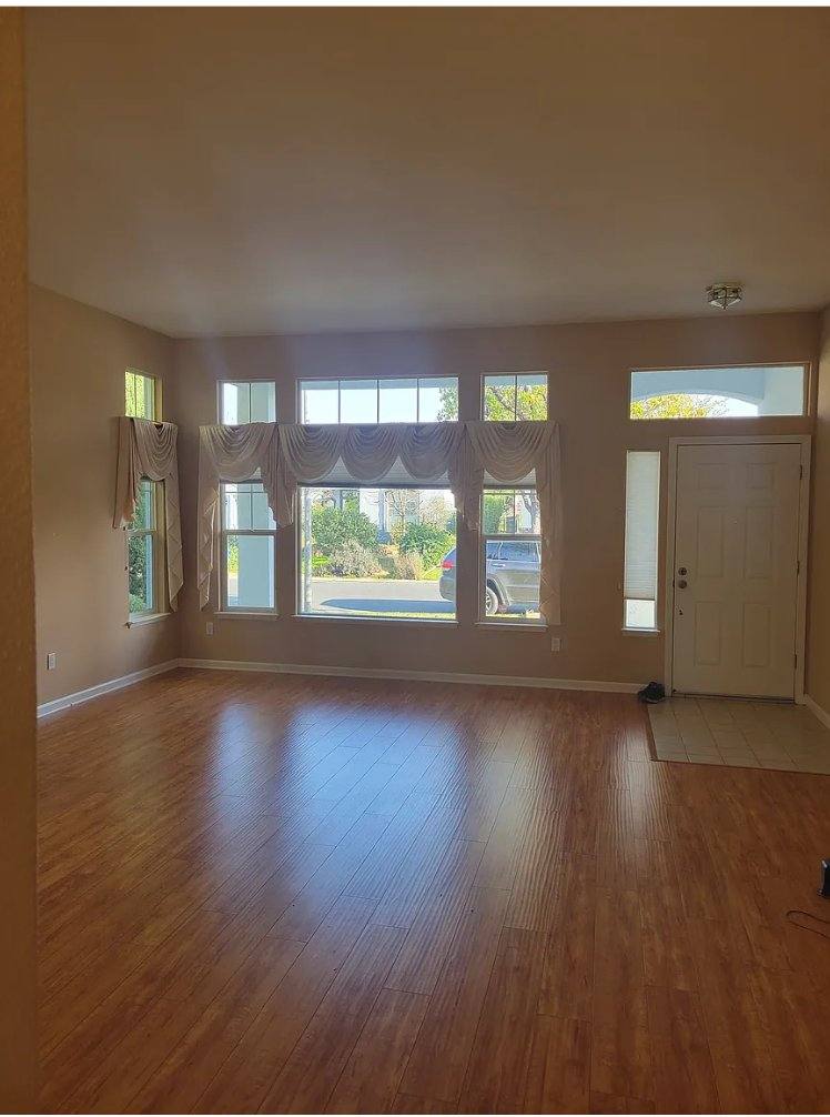 House for rent at 723 Deerfield Way, Rio Vista, CA 94571