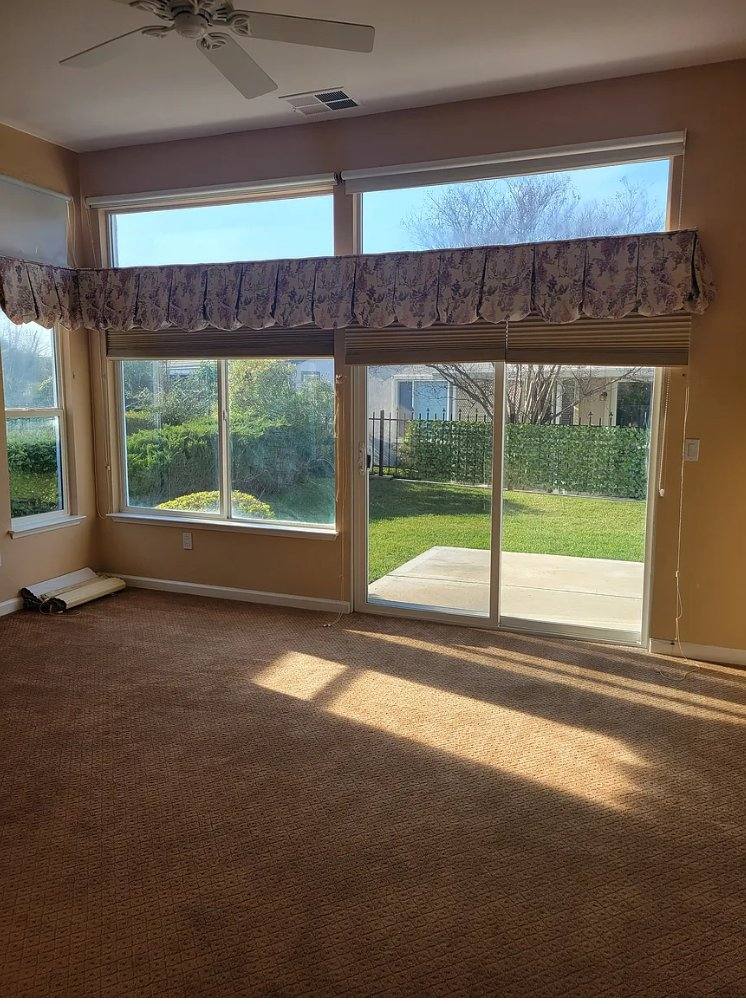 House for rent at 723 Deerfield Way, Rio Vista, CA 94571