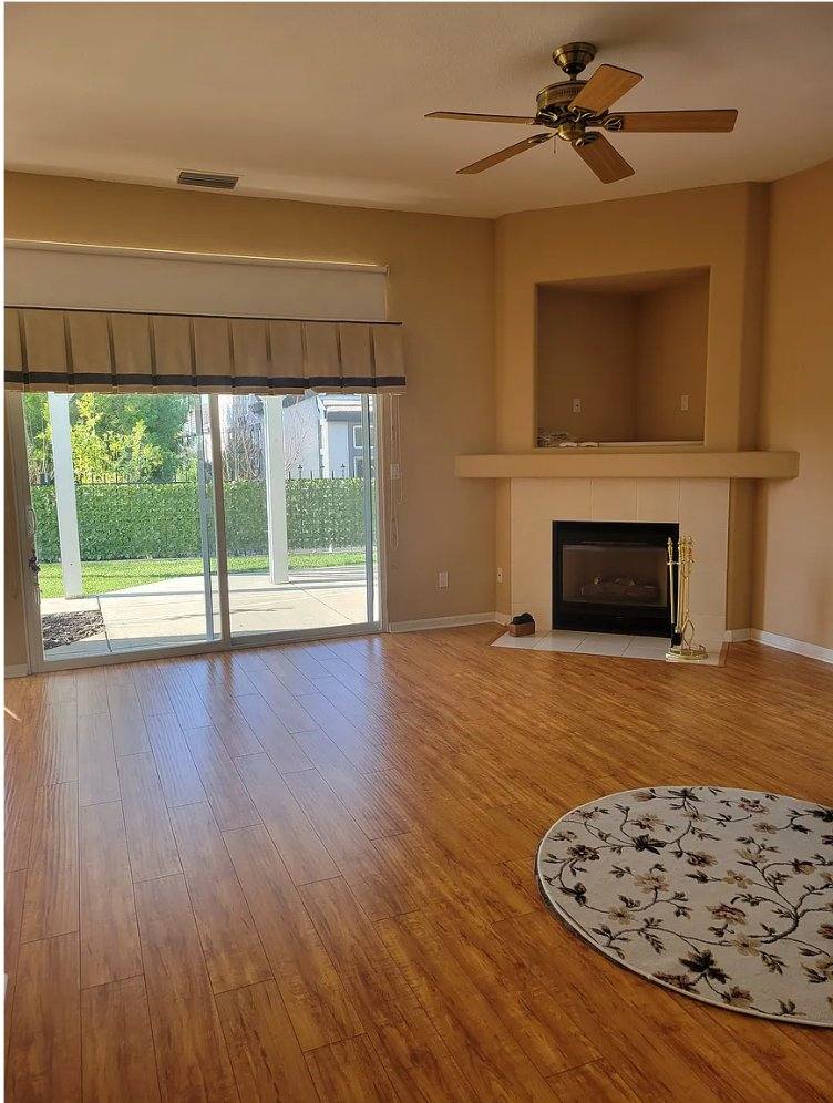 House for rent at 723 Deerfield Way, Rio Vista, CA 94571