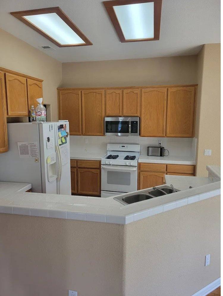 House for rent at 723 Deerfield Way, Rio Vista, CA 94571