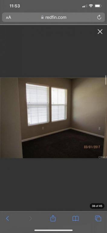 Apartment for rent at 110 N Yolo St, Willows, CA 95988