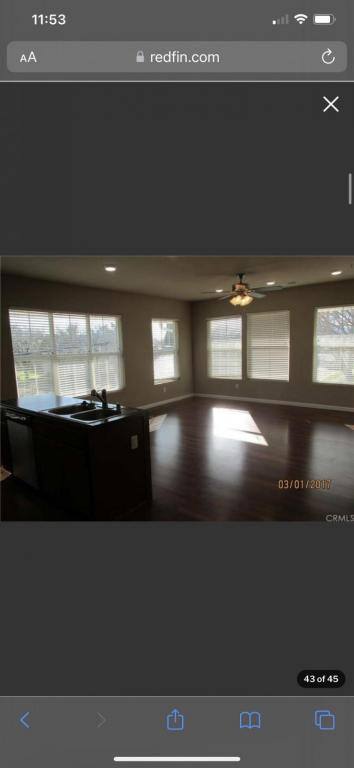 Apartment for rent at 110 N Yolo St, Willows, CA 95988