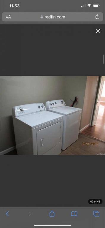Apartment for rent at 110 N Yolo St, Willows, CA 95988