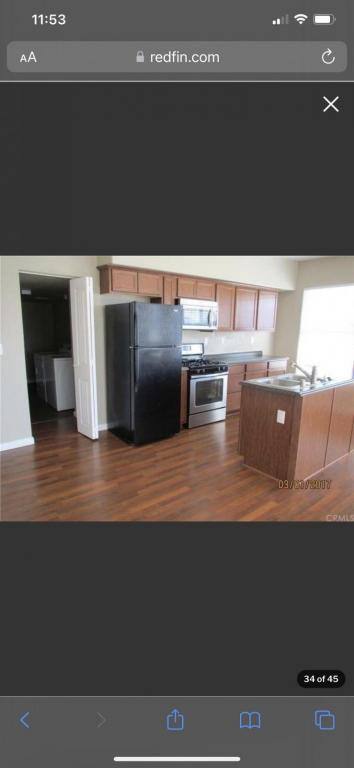 Apartment for rent at 110 N Yolo St, Willows, CA 95988