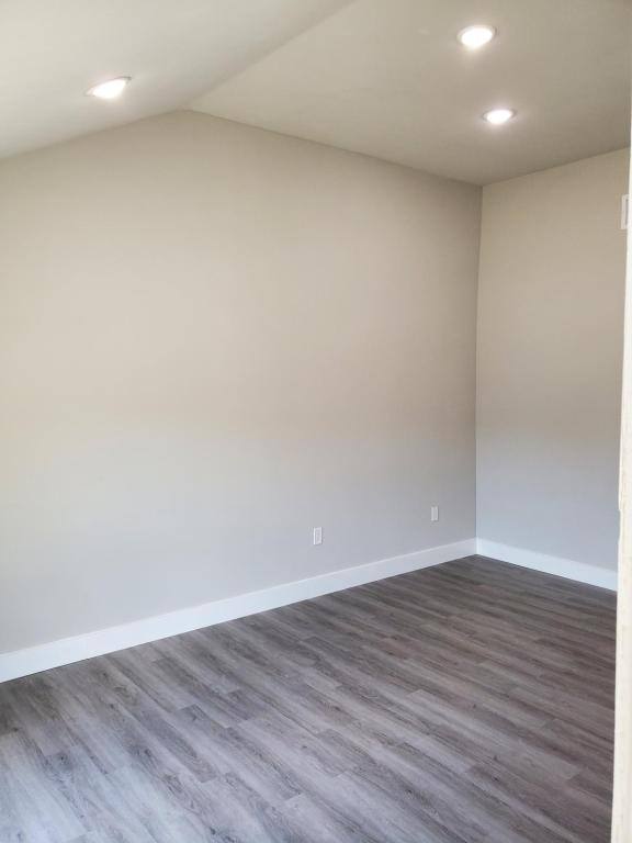 House for rent at 7026 Ash St, Frisco, TX 75034