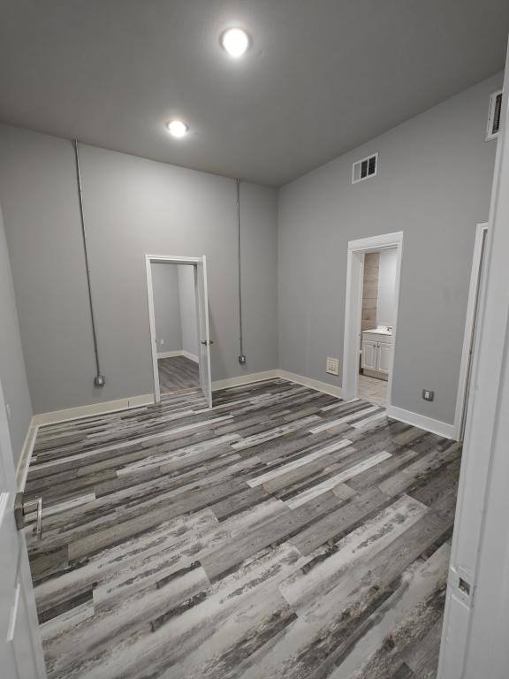 House for rent at 7026 Ash St, Frisco, TX 75034