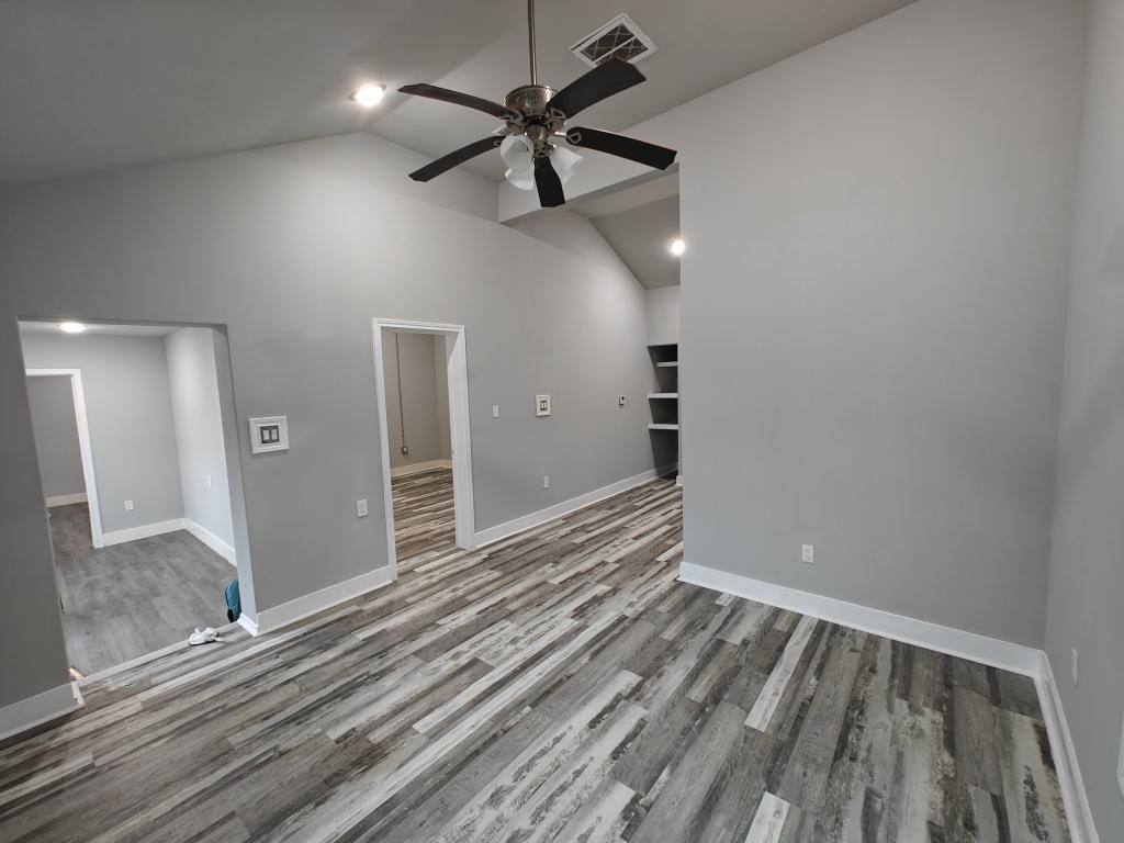 House for rent at 7026 Ash St, Frisco, TX 75034