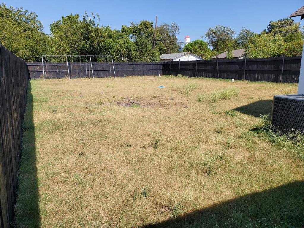 House for rent at 7026 Ash St, Frisco, TX 75034
