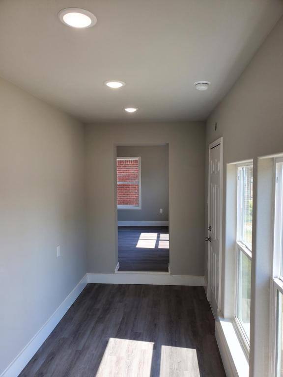 House for rent at 7026 Ash St, Frisco, TX 75034