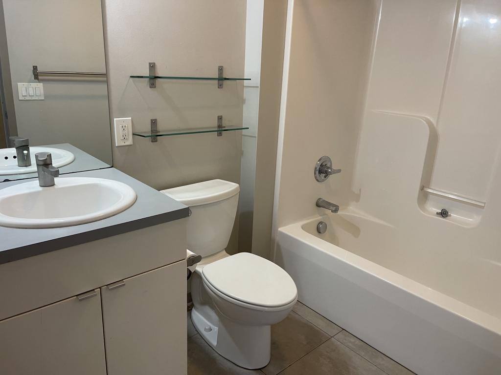 Apartment for rent at 146 S Market St #240, Wooster, OH 44691