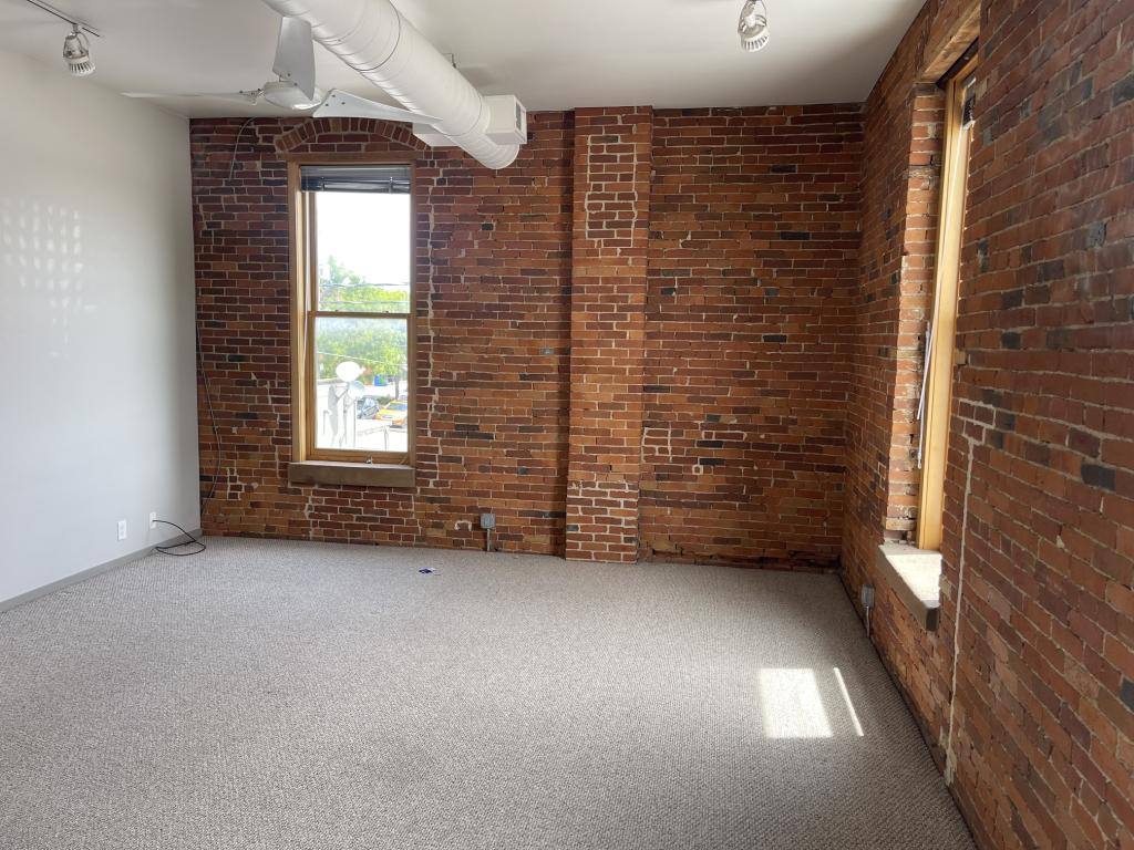 Apartment for rent at 146 S Market St #240, Wooster, OH 44691