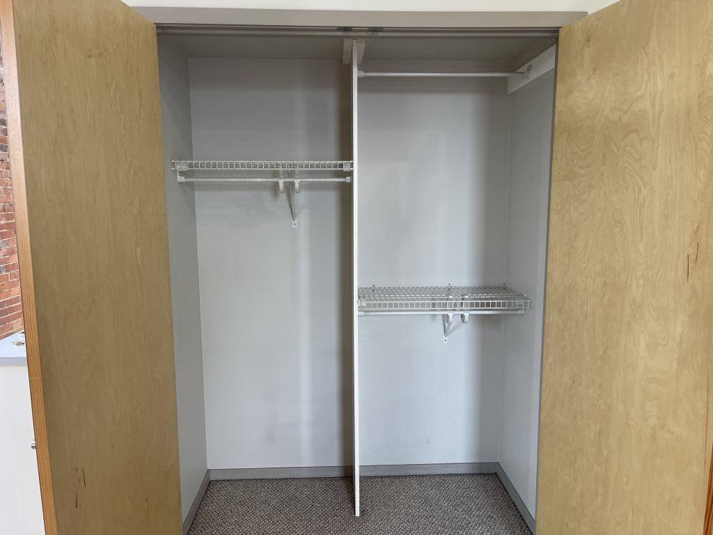 Apartment for rent at 146 S Market St #240, Wooster, OH 44691