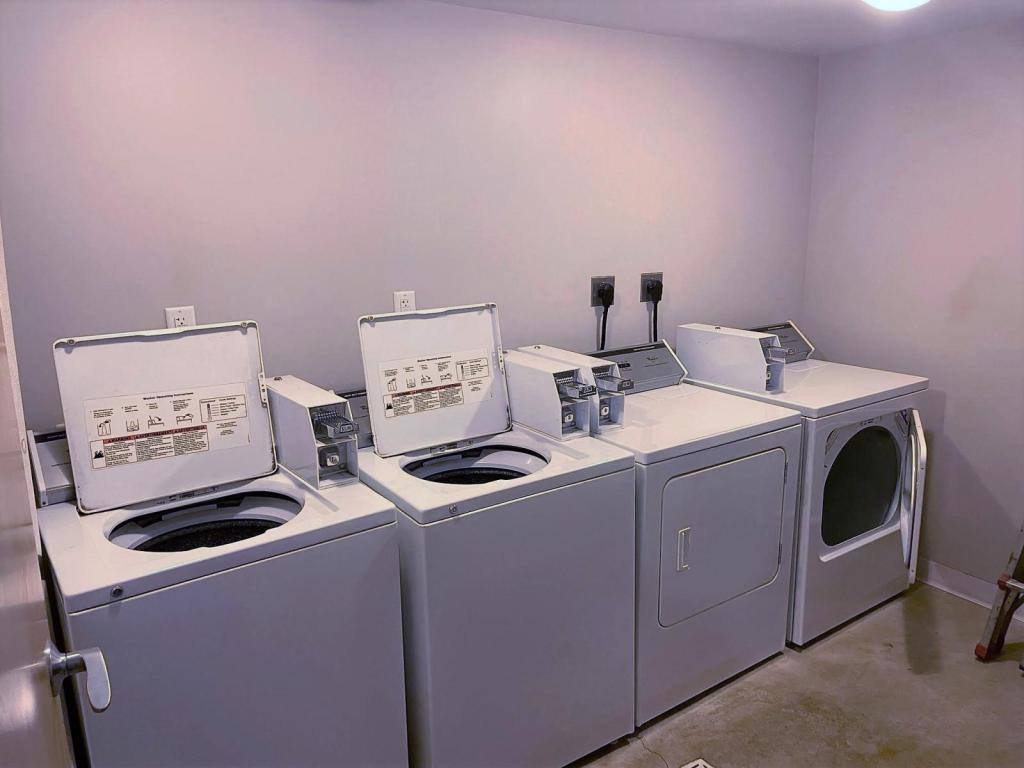 Apartment for rent at 146 S Market St #240, Wooster, OH 44691