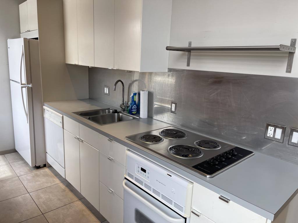Apartment for rent at 146 S Market St #240, Wooster, OH 44691