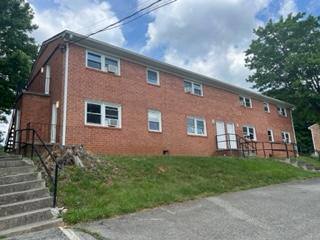 Apartment for rent at 215 Nolens Hill, Ferrum, VA 24088