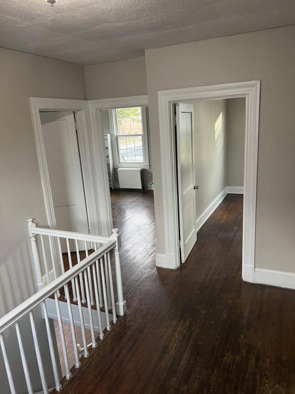 House for rent at 1117 N Main St, Danville, VA 24540