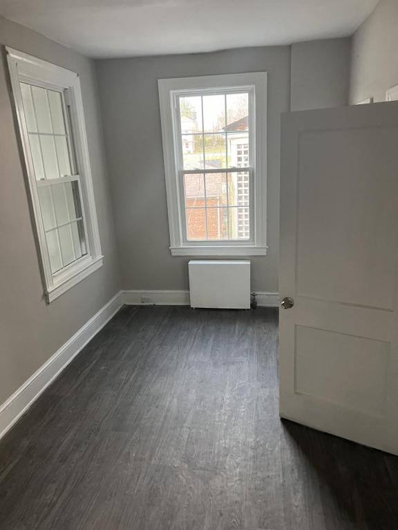 House for rent at 1117 N Main St, Danville, VA 24540