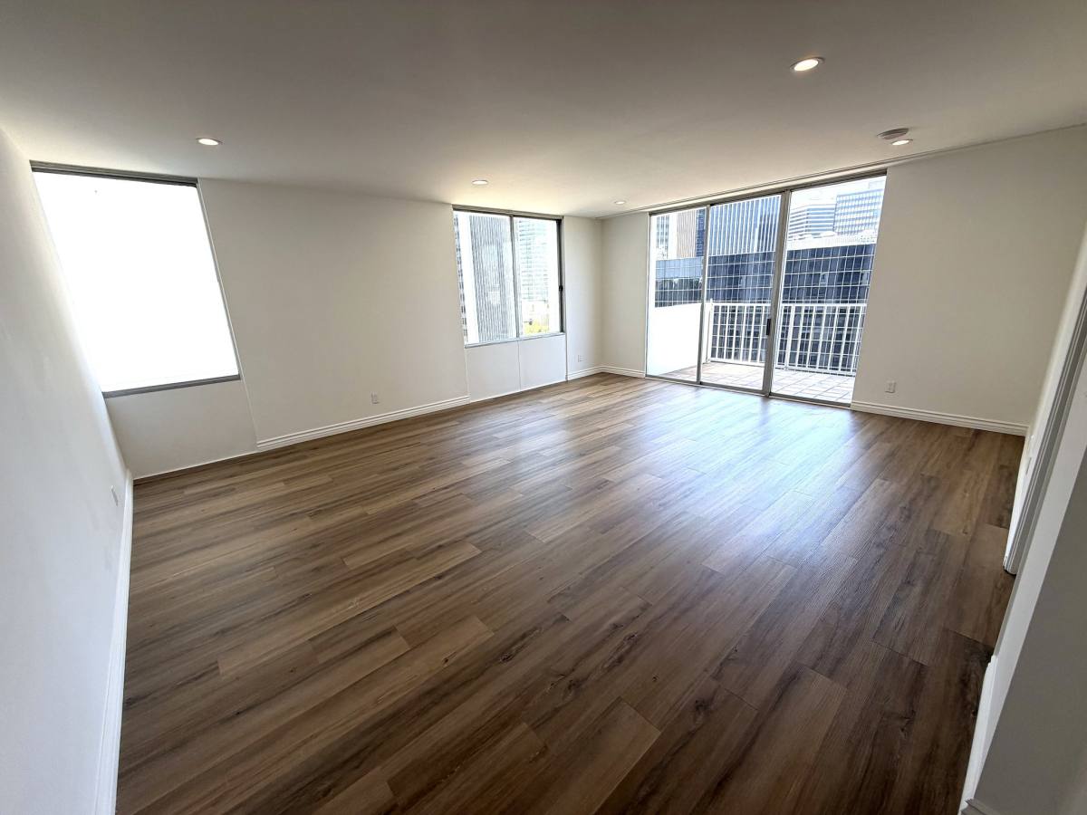Condo for rent at 2160 Century Park E #1101, Los Angeles, CA 90067