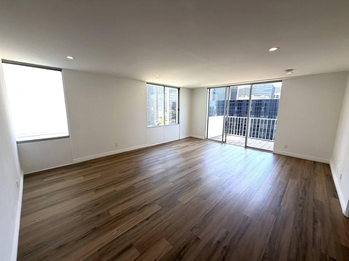 Condo for rent at 2160 Century Park E #1101, Los Angeles, CA 90067