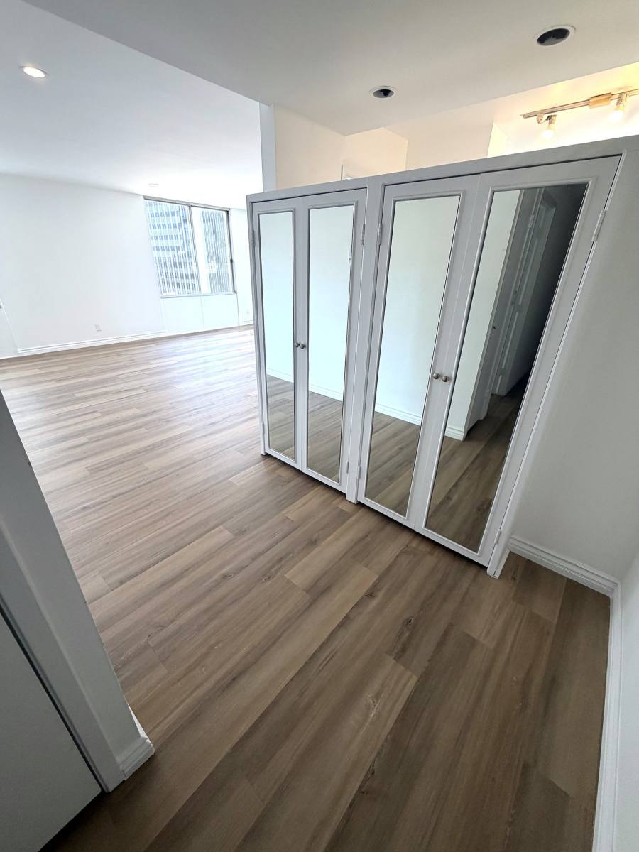 Condo for rent at 2160 Century Park E #1101, Los Angeles, CA 90067