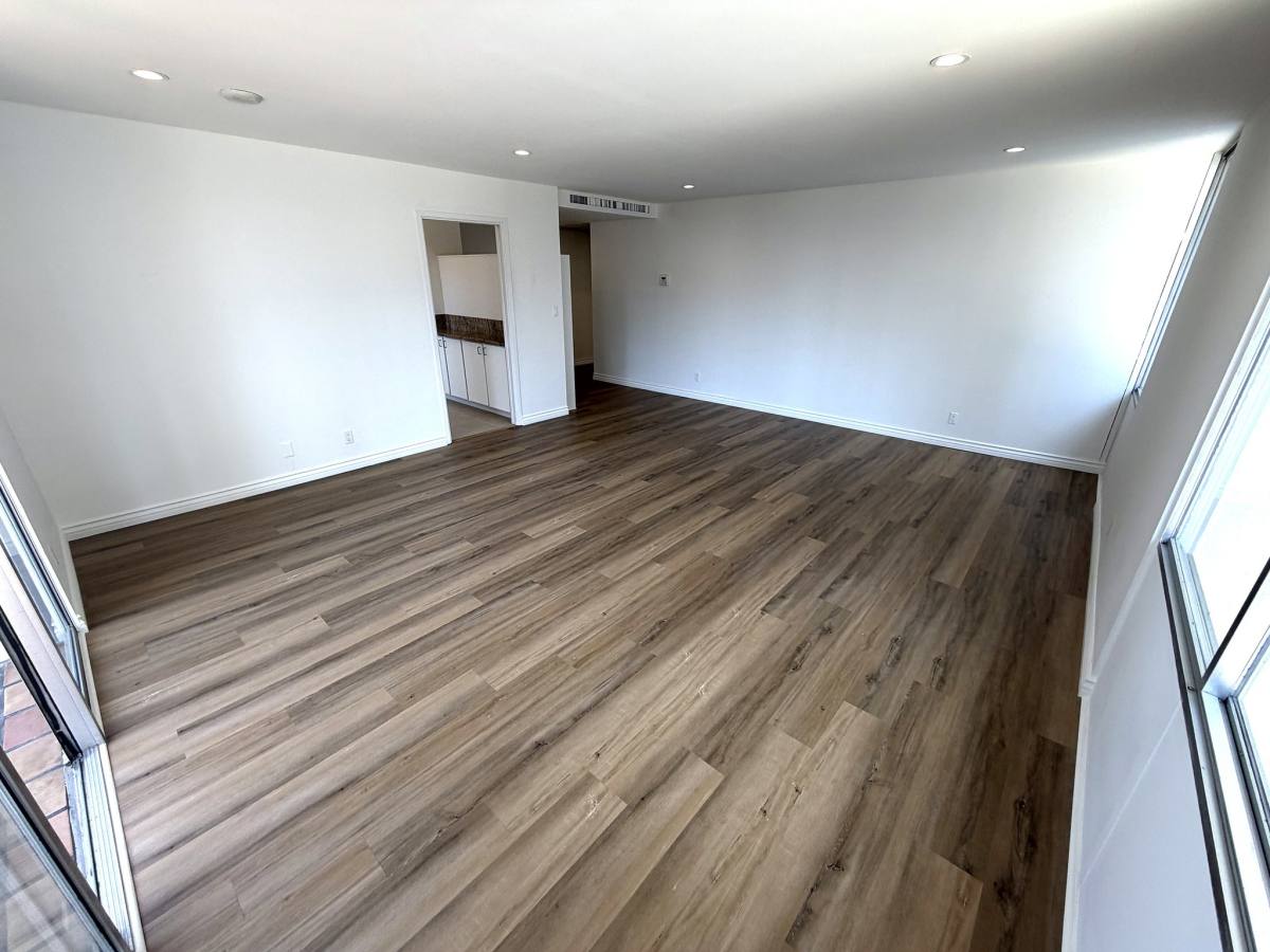 Condo for rent at 2160 Century Park E #1101, Los Angeles, CA 90067