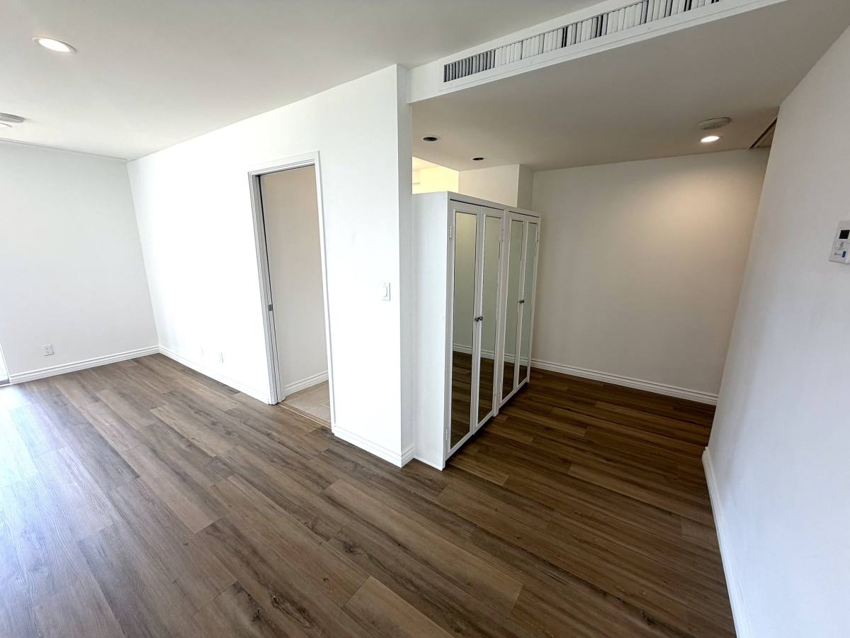 Condo for rent at 2160 Century Park E #1101, Los Angeles, CA 90067