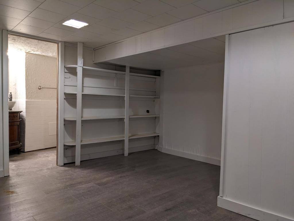 Apartment for rent at 7076 Lemington Ave #1, Pittsburgh, PA 15206