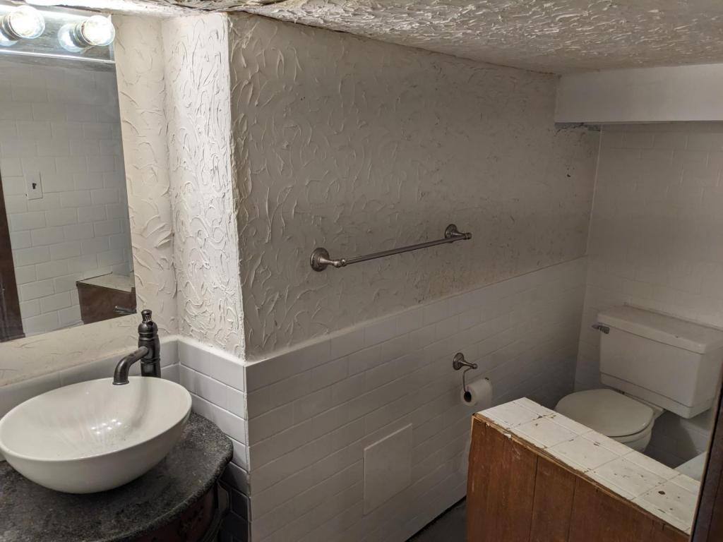 Apartment for rent at 7076 Lemington Ave #1, Pittsburgh, PA 15206