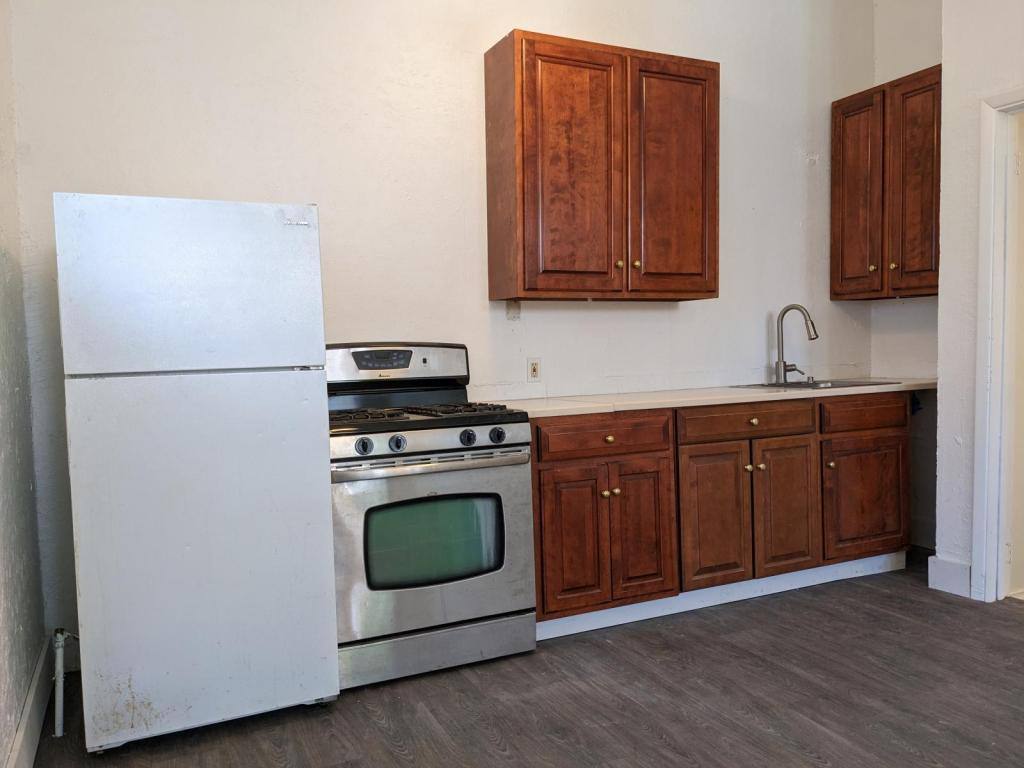 Apartment for rent at 7076 Lemington Ave #1, Pittsburgh, PA 15206