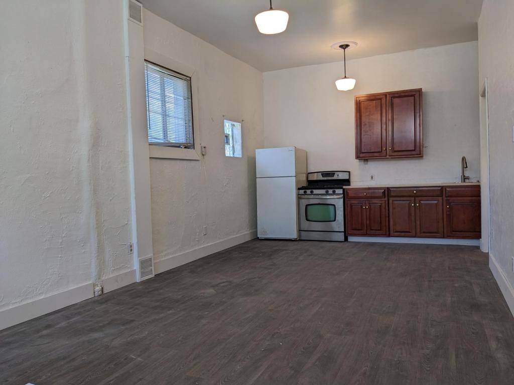 Apartment for rent at 7076 Lemington Ave #1, Pittsburgh, PA 15206