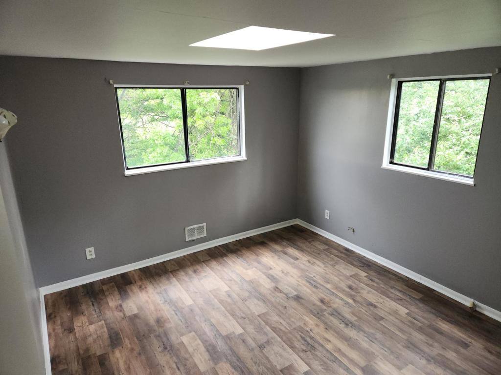 House for rent at 325 Palma St, North Versailles, PA 15137