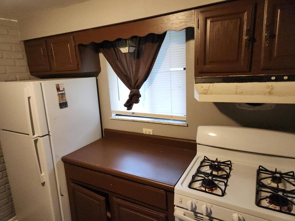House for rent at 325 Palma St, North Versailles, PA 15137