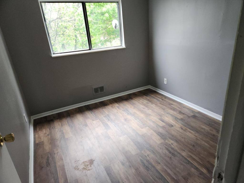 House for rent at 325 Palma St, North Versailles, PA 15137