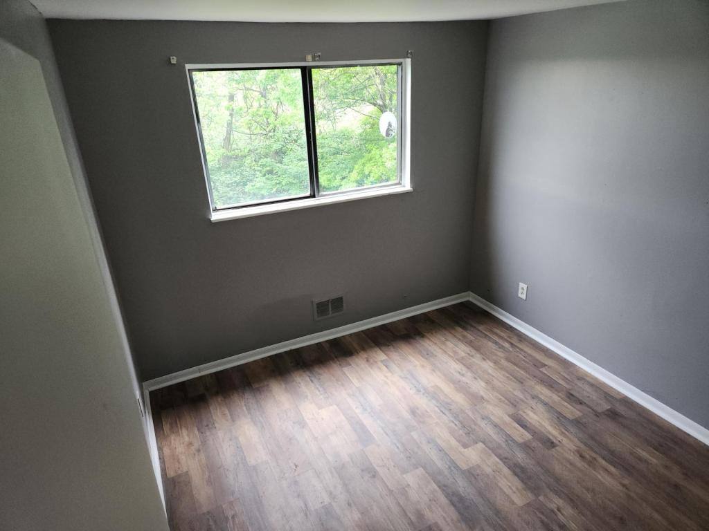 House for rent at 325 Palma St, North Versailles, PA 15137