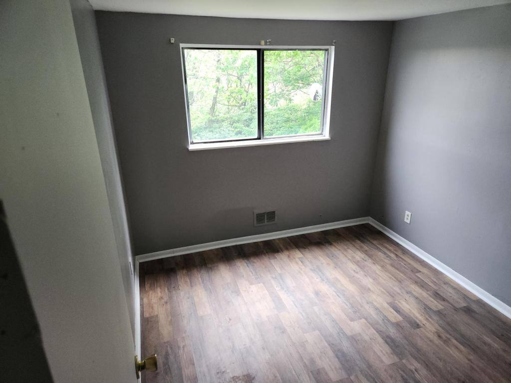 House for rent at 325 Palma St, North Versailles, PA 15137