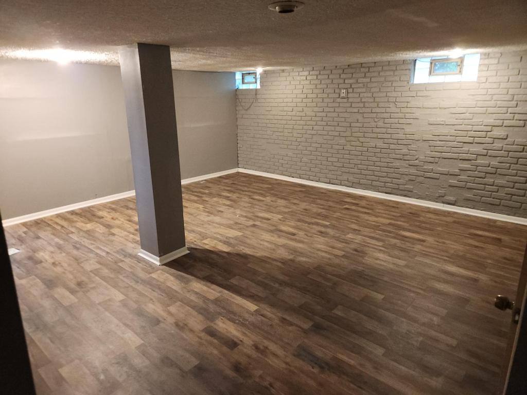House for rent at 325 Palma St, North Versailles, PA 15137