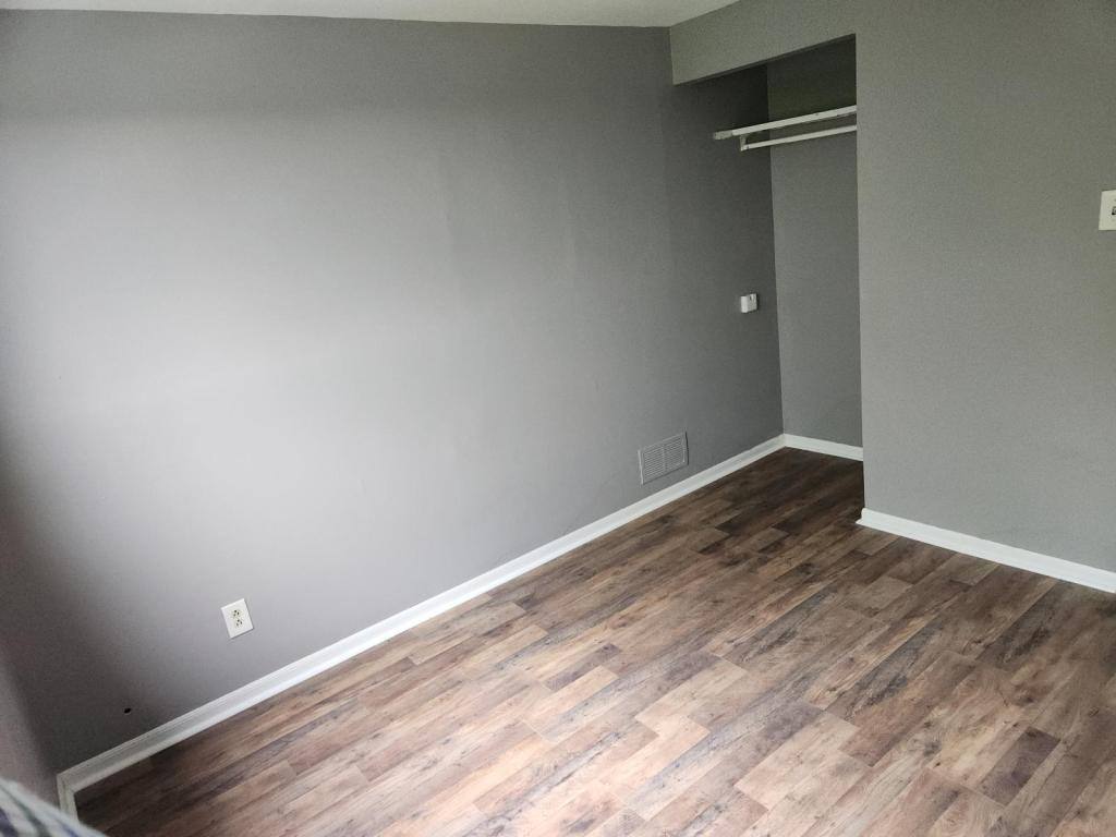 House for rent at 325 Palma St, North Versailles, PA 15137