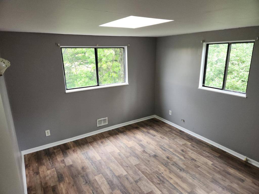 House for rent at 325 Palma St, North Versailles, PA 15137