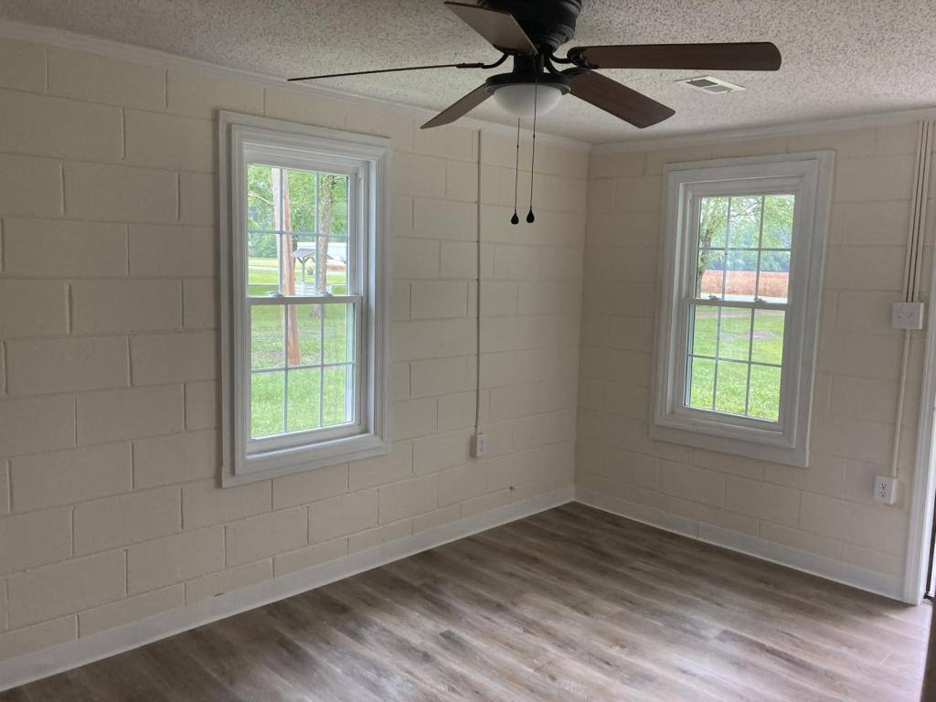 House for rent at 781 Cooktown Rd, Lake City, SC 29560