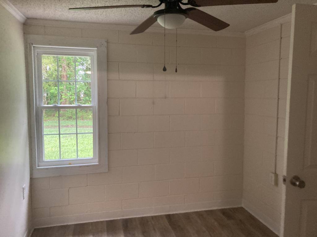 House for rent at 781 Cooktown Rd, Lake City, SC 29560