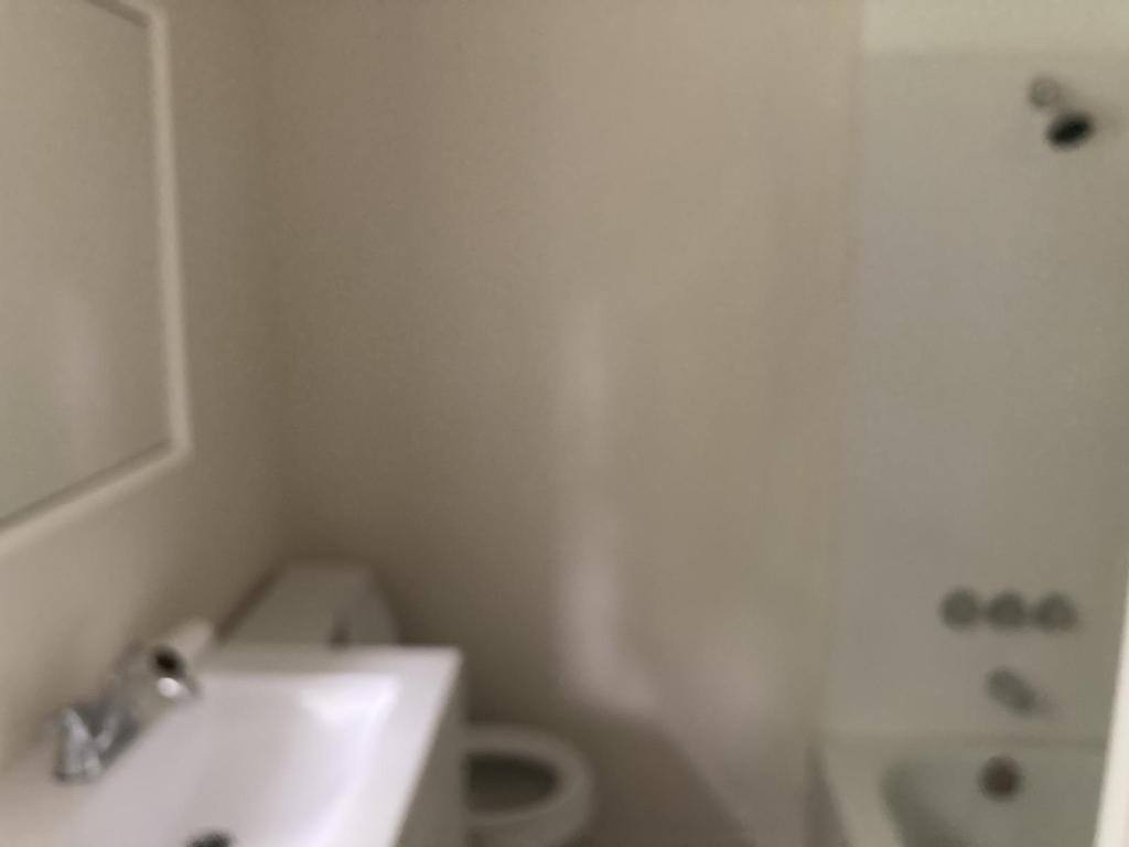 House for rent at 781 Cooktown Rd, Lake City, SC 29560