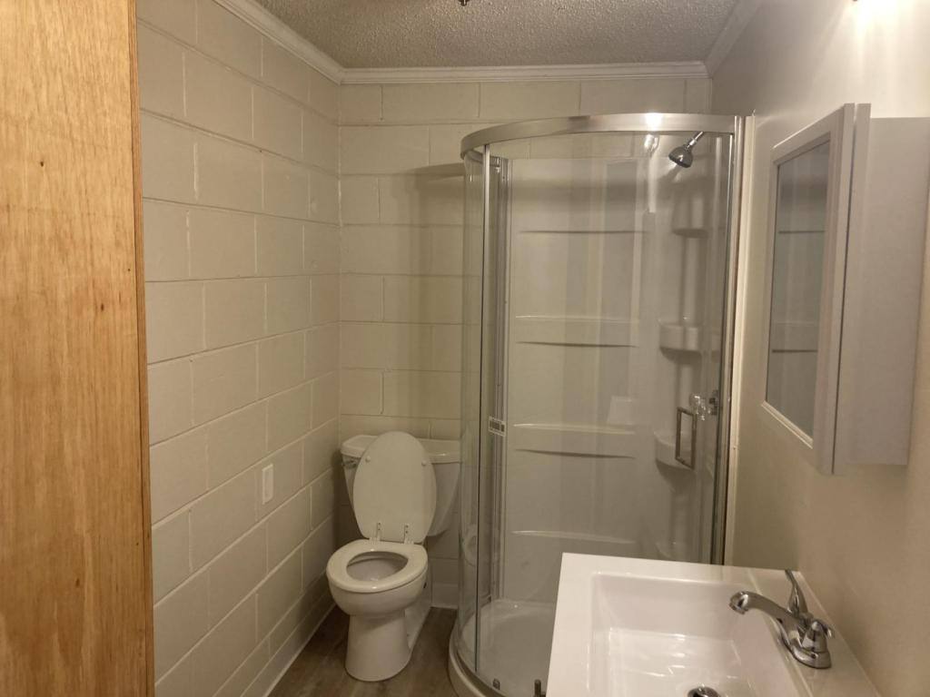House for rent at 781 Cooktown Rd, Lake City, SC 29560