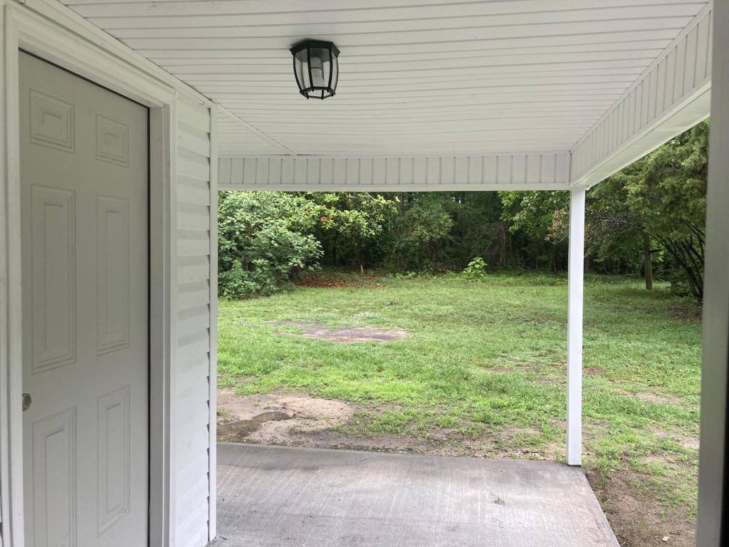 House for rent at 781 Cooktown Rd, Lake City, SC 29560