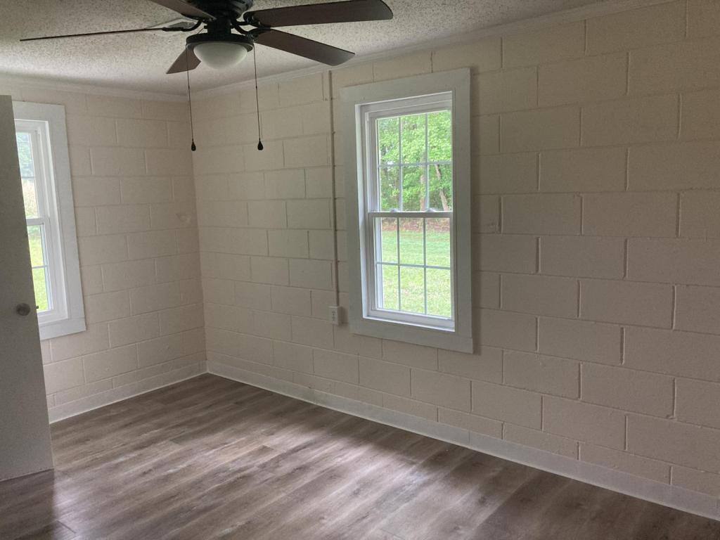House for rent at 781 Cooktown Rd, Lake City, SC 29560