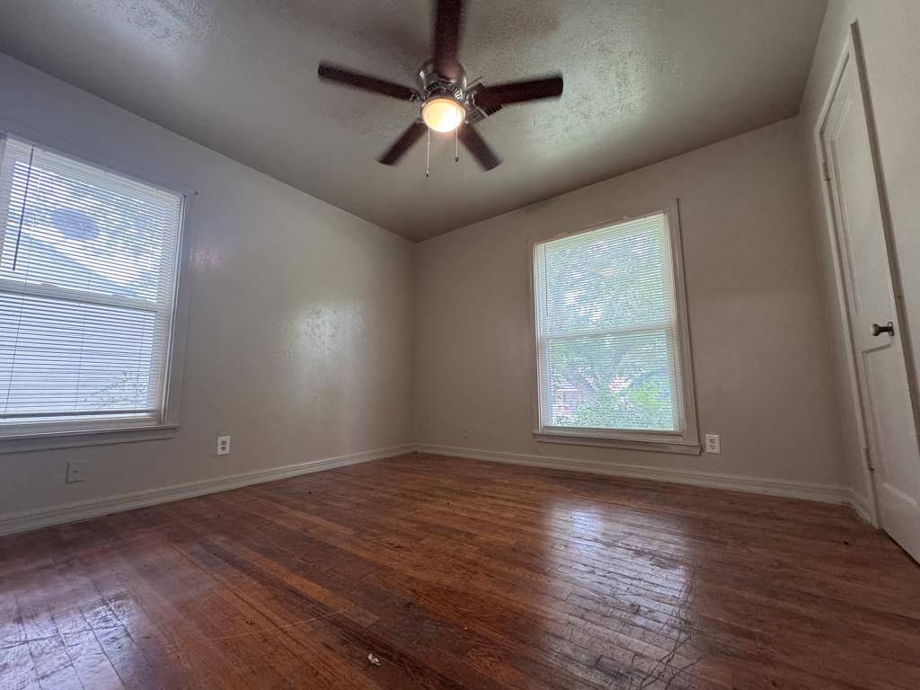 House for rent at 1511 S 11th St, Temple, TX 76504