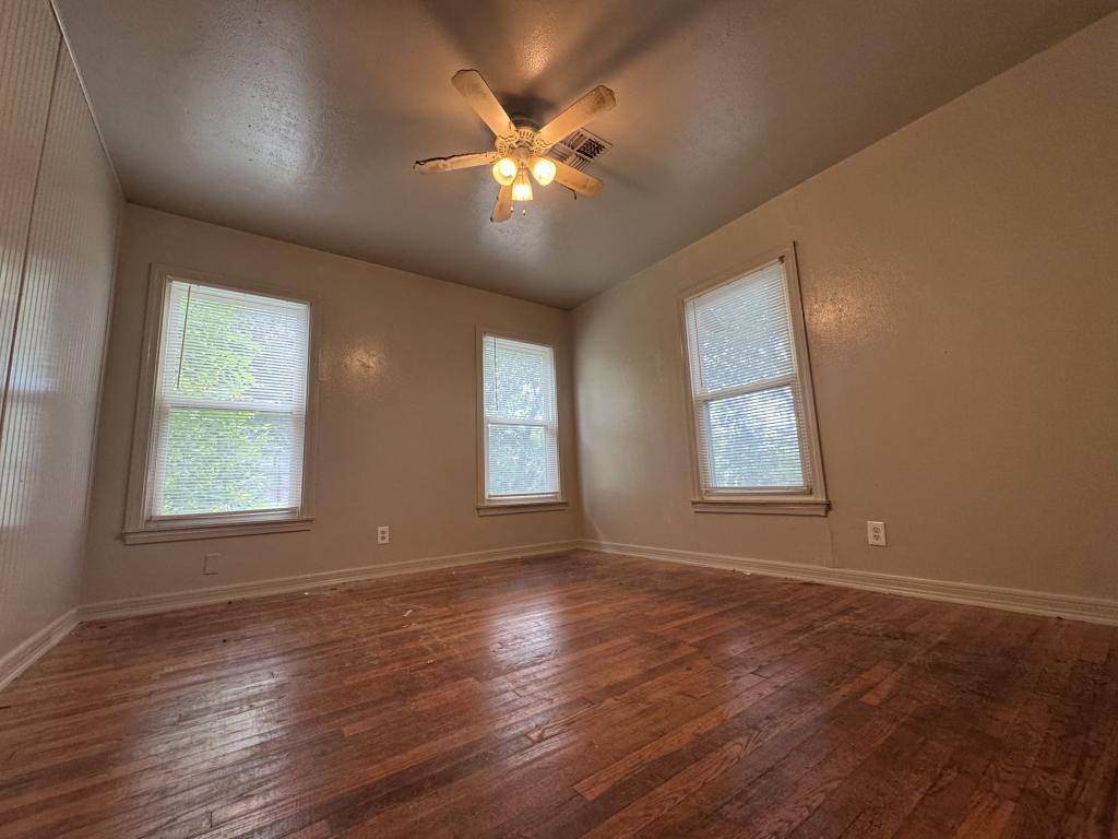House for rent at 1511 S 11th St, Temple, TX 76504