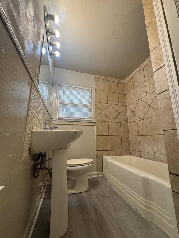 House for rent at 1511 S 11th St, Temple, TX 76504