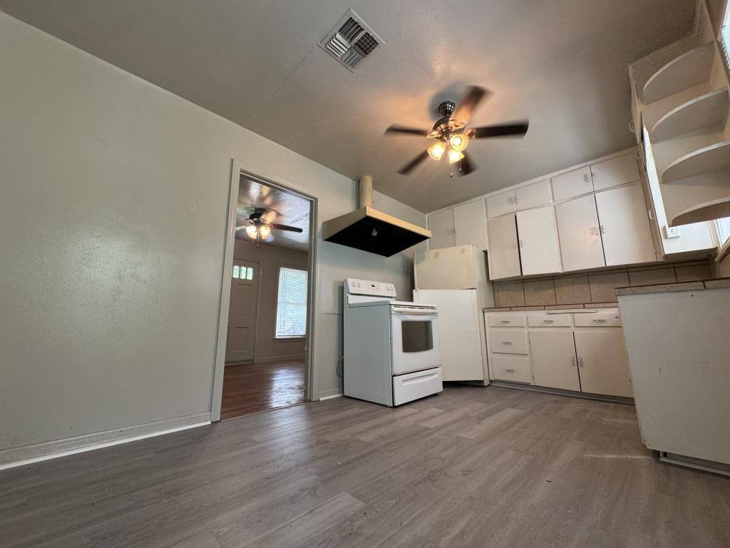 House for rent at 1511 S 11th St, Temple, TX 76504