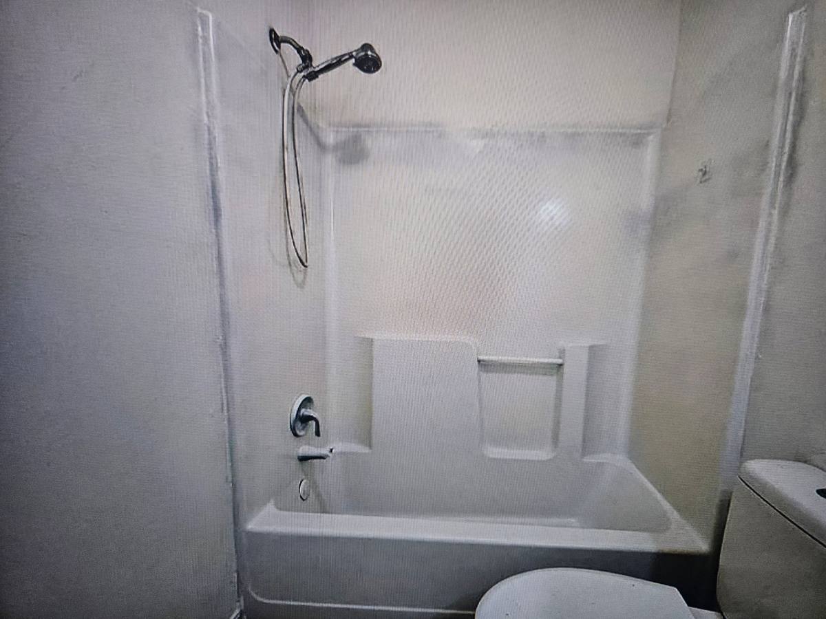 House for rent at 1204 Seneca St, Mobile, AL 36605